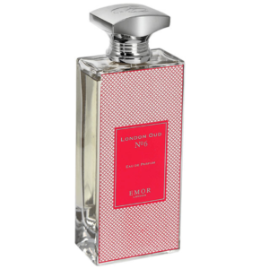 emor-london-oud-n6-unisex-4-2-oz