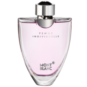 mont-blanc-individuelle-femme-women-2-5-oz-edt