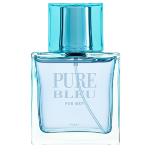 karen-low-pure-bleu-34-oz-eau-de-toilette