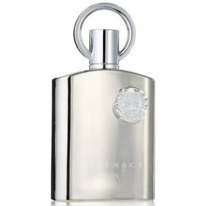 afnan-supremacy-silver-men-3-4-oz-edp