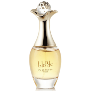 cybele-leroy-blonde-34-oz-eau-de-parfum